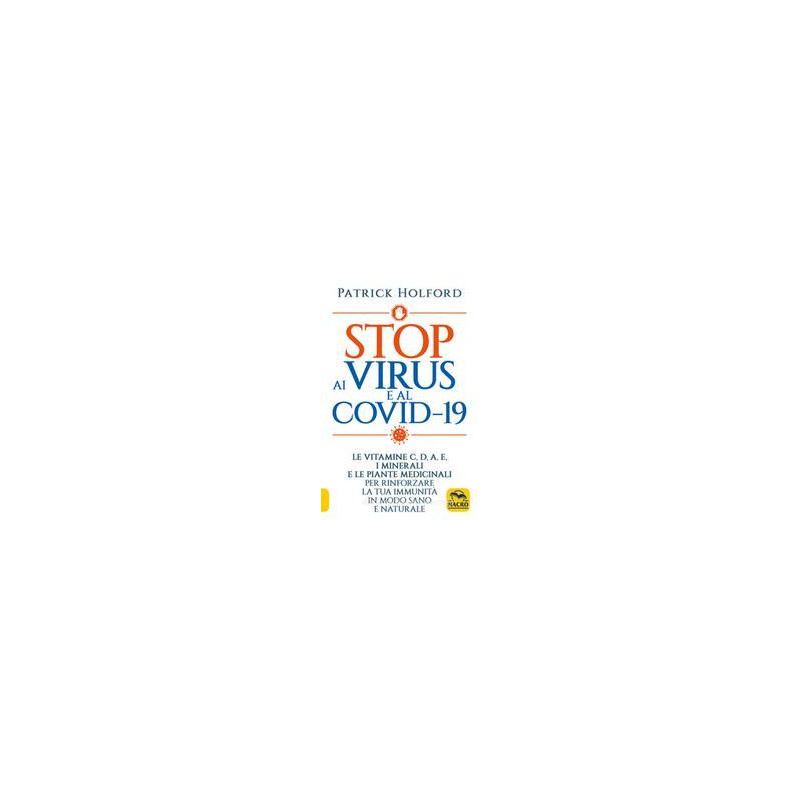 stop-ai-virus-e-al-covid19