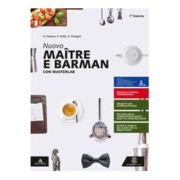 nuovo-maitre-e-barman-volume--aiuto-allo-studio--quaderno--1-vol-u