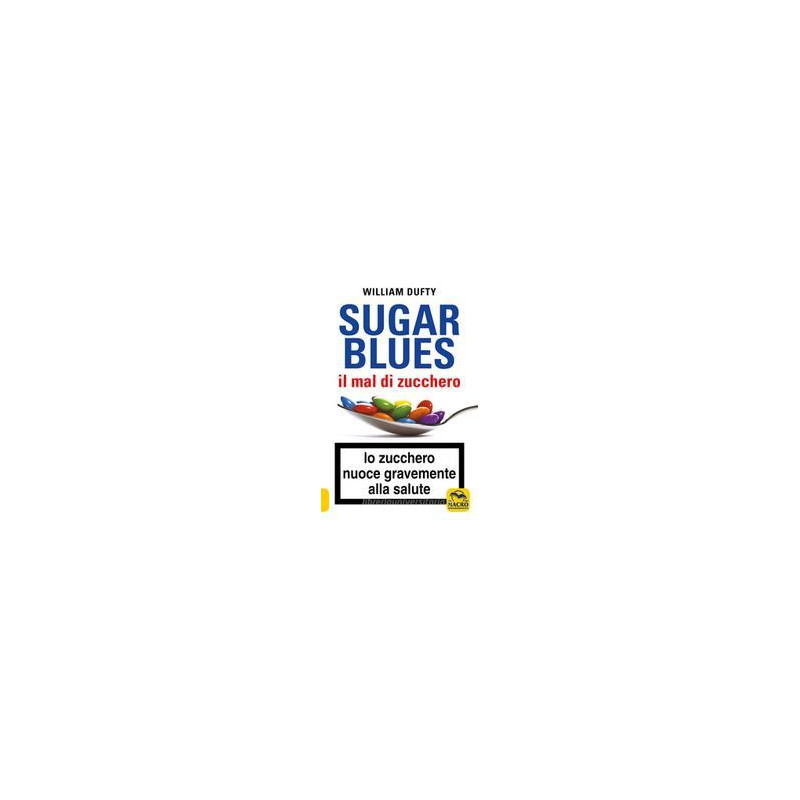 sugarblues-il-mal-di-zucchero-lo-zucchero-nuoce-gravemente-alla-salute