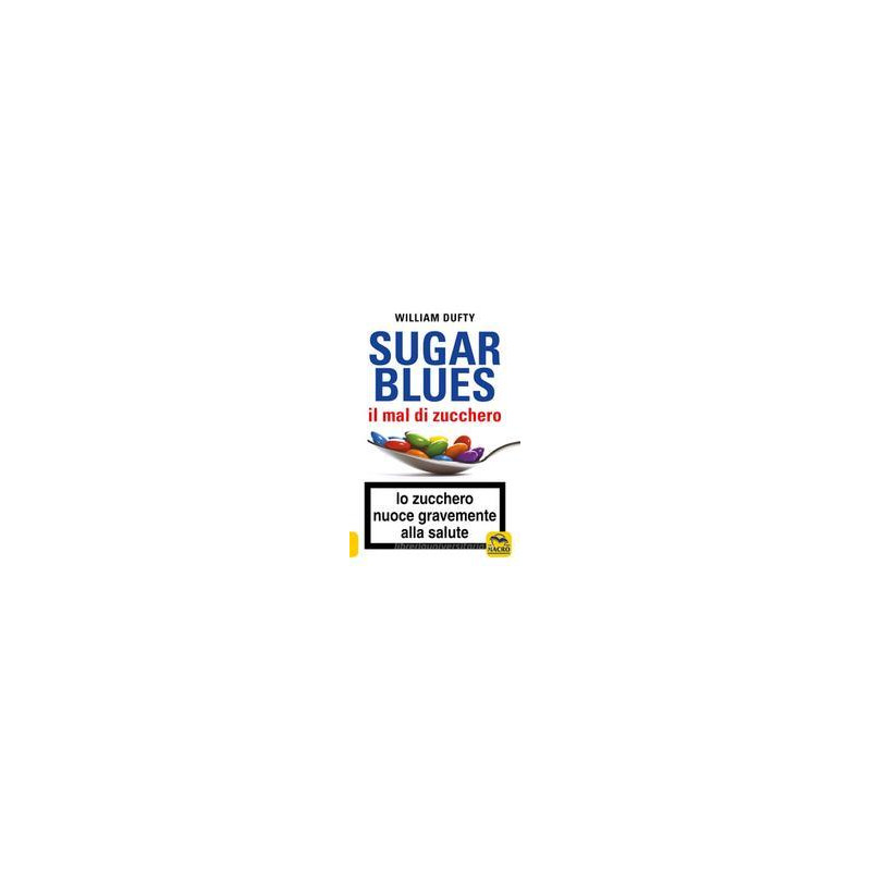 sugarblues-il-mal-di-zucchero-lo-zucchero-nuoce-gravemente-alla-salute