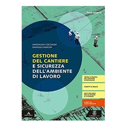 gestione-cantiere-volume--quaderno--ed-2019-vol-u