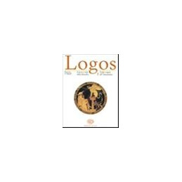 logos-vol-1-dalle-origini-allumanesimo-vol-1