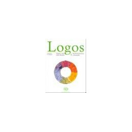 logos-vol-3-dal-romanticismo-ai-dibattiti-attuali-vol-3