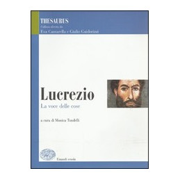 lucrezio-la-voce-delle-cose