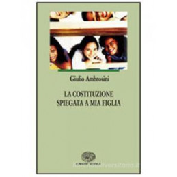 costituzione-spiegata-a-mia-figlia-la--vol-u