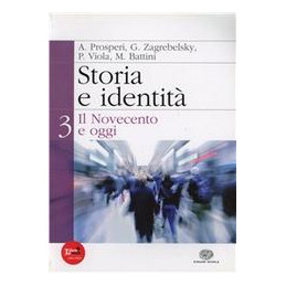 storia-e-identita-vol-3-il-novecento-e-oggi-vol-3