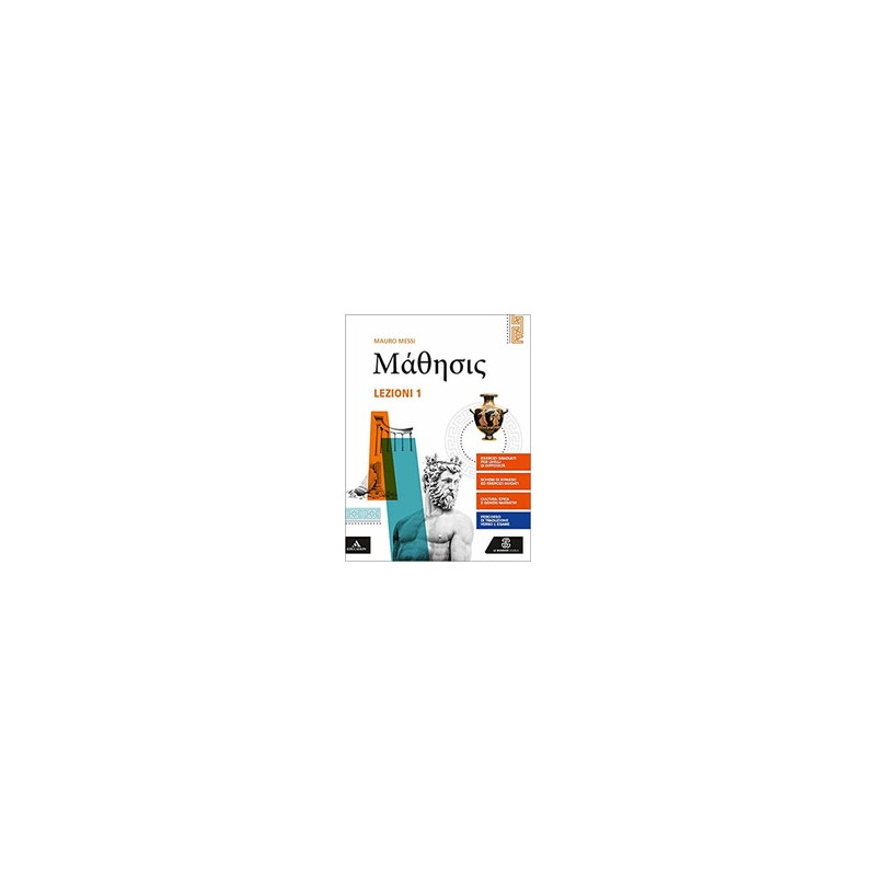 mathesis-lezioni-1-per-i-licei-con-e-book-con-espansione-online mathesis-lezioni-1-per-i-licei-con-e-book-con-espansione-online