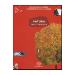 natura---terza-edizione-volumi-3-vol-3