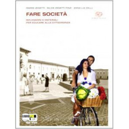 fare-societa--cd-rom-riflessioni-e-materiali-per-educare-alla-cittadinanza-vol-u