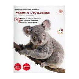viventi-e-levoluzione-volume-unico-34dvd--vol-u