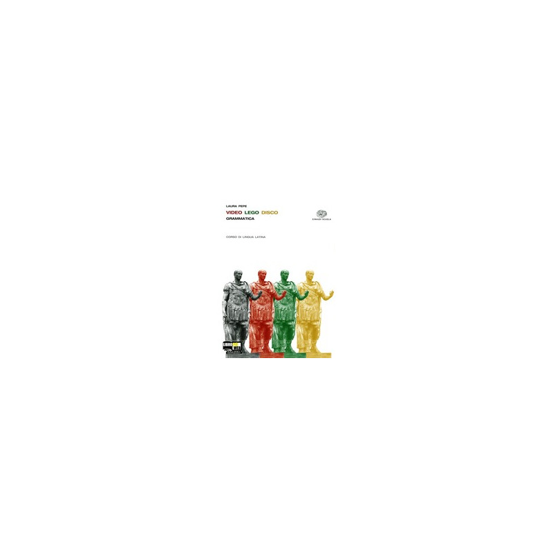 video-lego-disco---grammatica--vol-u video-lego-disco---grammatica--vol-u