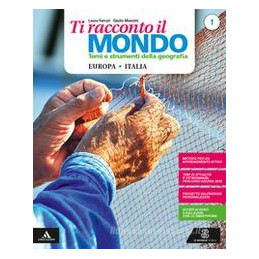 ti-racconto-il-mondo-volume-1--atlante-1--quaderno-1-regioni-1-on-line-vol-1