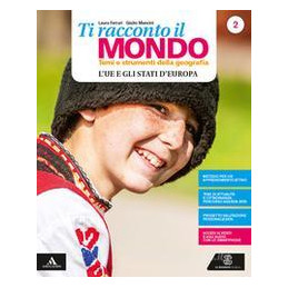 ti-racconto-il-mondo-volume-2--atlante-2--rinforzo-2--mebook-vol-2