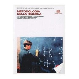 metodologia-della-ricerca--vol-u