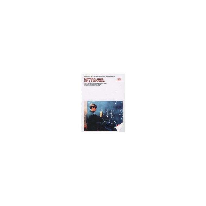 metodologia-della-ricerca--vol-u metodologia-della-ricerca--vol-u