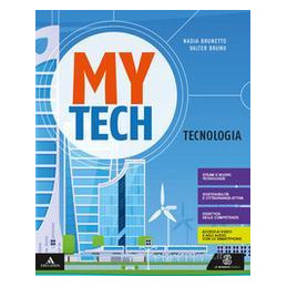 mytech-volume-tecnologia--atlante--disegno-vol-u