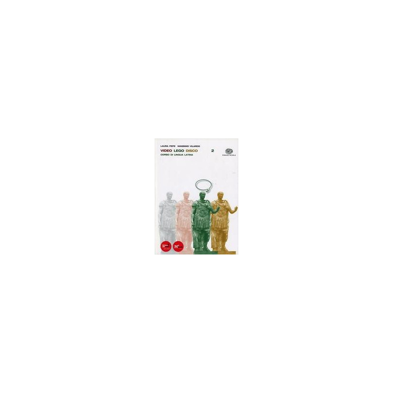 video-lego-disco-2--me-book video-lego-disco-2--me-book