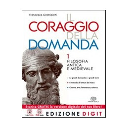 coraggio-della-domanda-il-volume-1--guida-allesposizione-orale-e-scritta--me-book--contenuti-d