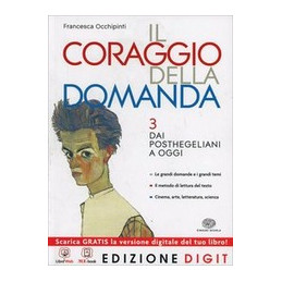 coraggio-della-domanda-il-volume-3-dai-posthegaliani-ad-oggi--me-book--contenuti-digit-vol-3