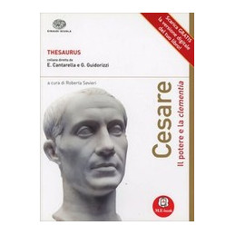 thesaurus-cesare-potere-e-la-clementia-il--vol-u