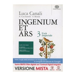 ingenium-et-ars-3