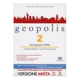 geopolis-volume-2--atlante-il-mondo-sostenibile--me-book--contenuti-digitali-vol-2