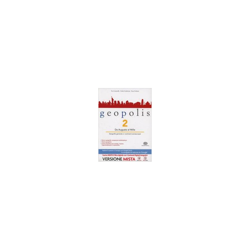 geopolis-volume-2--atlante-il-mondo-sostenibile--me-book--contenuti-digitali-vol-2 geopolis-volume-2--atlante-il-mondo-sostenibile--me-book--contenuti-digitali-vol-2