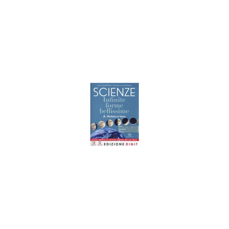 scienze---infinite-forme-bellissime-volume-a--volume-b--volume-e--me-book--contenuti-digitali-vo scienze---infinite-forme-bellissime-volume-a--volume-b--volume-e--me-book--contenuti-digitali-vo