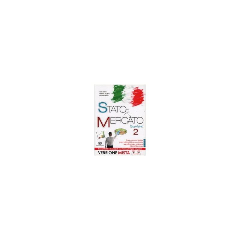 stato--mercato---terza-edizione-volume-2-vol-2 stato--mercato---terza-edizione-volume-2-vol-2