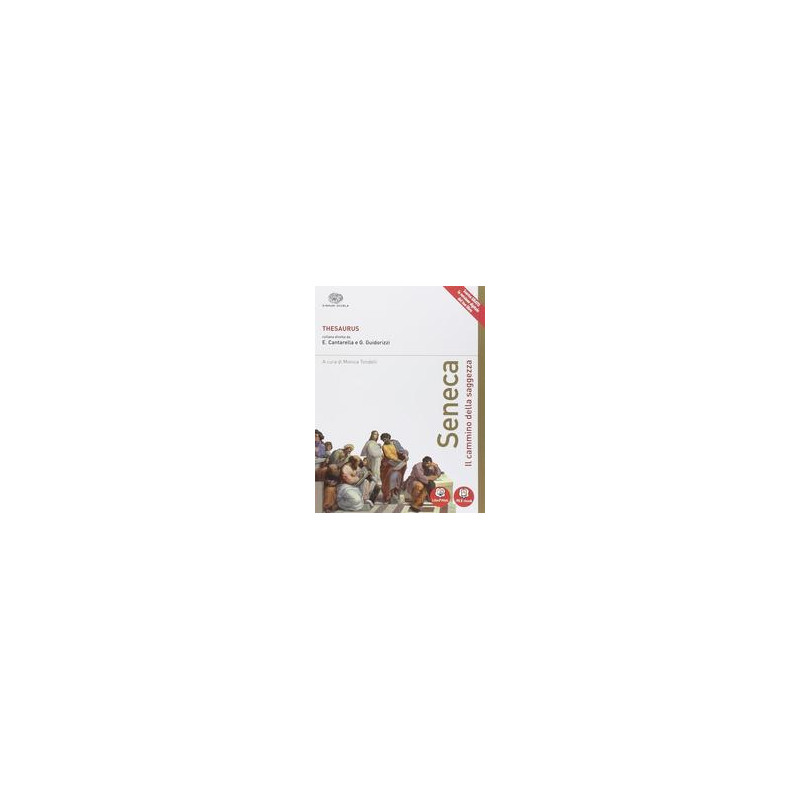 thesaurus---seneca-il-cammino-della-saggezza-vol-u thesaurus---seneca-il-cammino-della-saggezza-vol-u