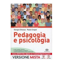 pedagogia-e-psicologia-volume-unico-vol-u