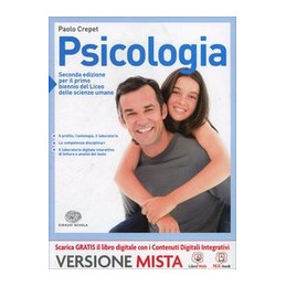 psicologia---seconda-edizione-per-il-primo-biennio-del-liceo-delle-scienze-um-volume-unico-vol-u