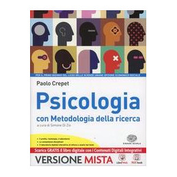 psicologia-con-metodologia-della-ricerca-volume-unico-vol-u