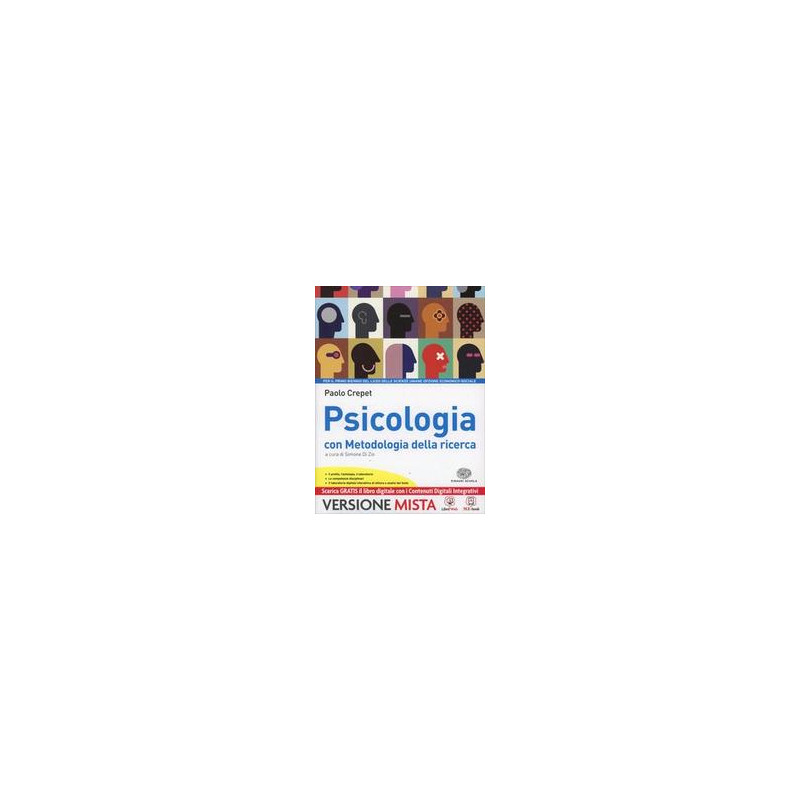 psicologia-con-metodologia-della-ricerca-volume-unico-vol-u psicologia-con-metodologia-della-ricerca-volume-unico-vol-u
