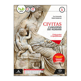civitas-vol-1-l-eta-arcaica-e-repubblicana