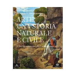 arte-una-storia-naturale-e-civile-vol-3-per-i-licei-con-e-book-con-espansione-online