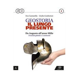 geostoria-il-lungo-presente-vol-2-da-augusto-allanno-mille