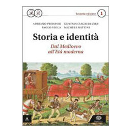 storia-e-identita-2ed-volume-1--atlante-geopolitico-1-vol-1