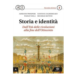 storia-e-identita-2ed-volume-2--atlante-geopolitico-2-vol-2