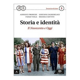 storia-e-identita-2ed-volume-3--atlante-geopolitico-3-vol-3