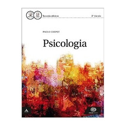 psicologia---2-ed-volume-unico-vol-u