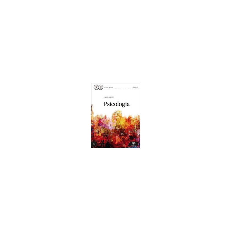 psicologia---2-ed-volume-unico-vol-u psicologia---2-ed-volume-unico-vol-u