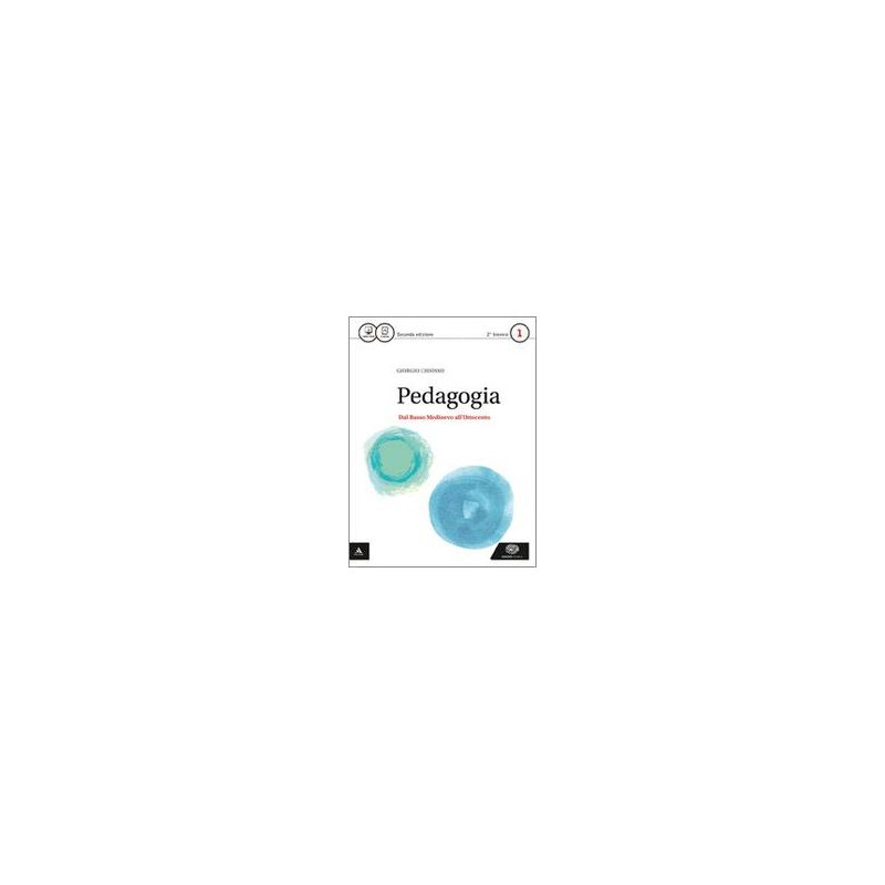pedagogia-tn-12-volume-unico-vol-u pedagogia-tn-12-volume-unico-vol-u