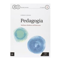 pedagogia-volume-1-vol-1