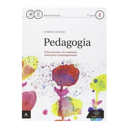 pedagogia-volume-2-vol-2