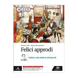 felici-approdi-prosa-con-temi-attualita--scuola-di-scrittura-vol-u