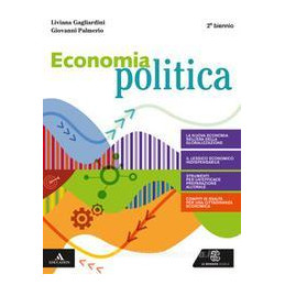 economia-politica-volume-unico-2-bn--ed2020-vol-u