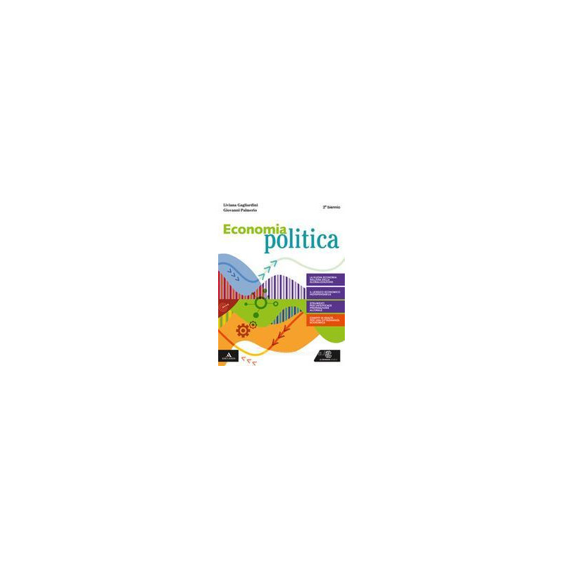 economia-politica-volume-unico-2-bn--ed2020-vol-u economia-politica-volume-unico-2-bn--ed2020-vol-u