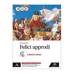 felici-approdi-mito-epica-vol-u