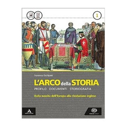 arco-della-storia-l-volume-1--atlante-1-vol-1